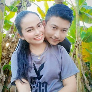 Amporn Auo profile icon