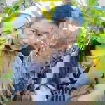 Amporn Auo profile icon