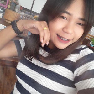 Sureerat Bunkumchu profile icon