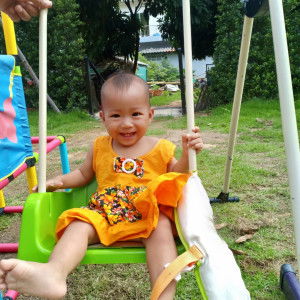 Suthasinee Panprasert profile icon