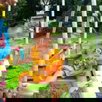 Suthasinee Panprasert profile icon