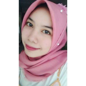 Shanti Aulia profile icon