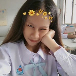 เเคท' ตี้ profile icon