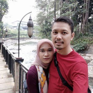 Maullya Allya profile icon