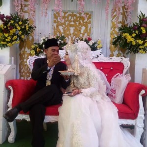 nurani hanifatu fitria profile icon