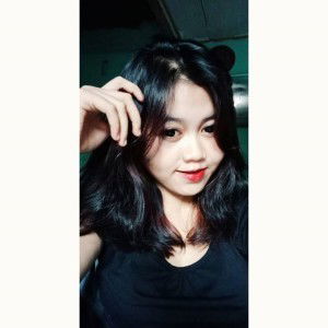 Apriani profile icon