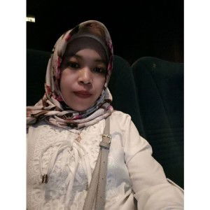 Sri Sii MunMun profile icon