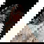 Sri Sii MunMun profile icon