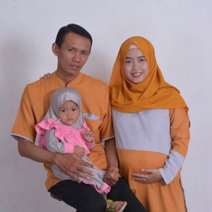 Dian Azha DiwanShop profile icon