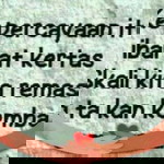 Heri Setyawan Aeponorogo profile icon