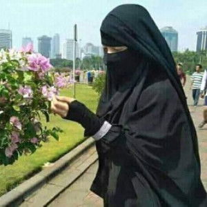 Hareem maf profile icon