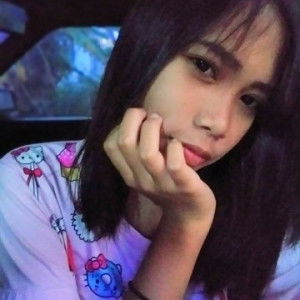 Duangrada profile icon