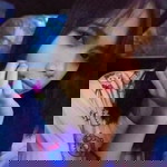 Duangrada profile icon