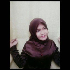 Tengku Nurhafizah profile icon