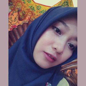 ita tahara profile icon