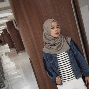 Dinnyff profile icon