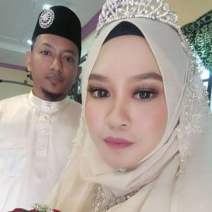 Fiza Zaza profile icon