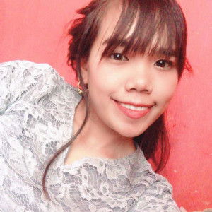 Boru tamba profile icon