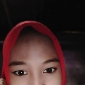 Mbok Ja Reng profile icon