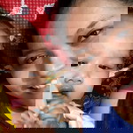 Niar Ariyanita profile icon