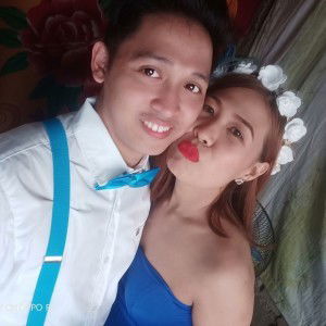 Joana Estrada Rivera profile icon