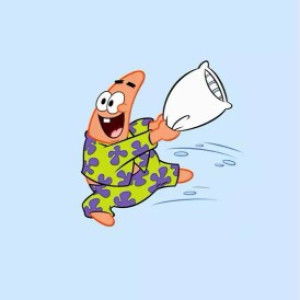 Lenni Hwa profile icon