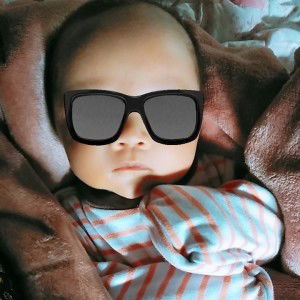 Hunney Bie profile icon