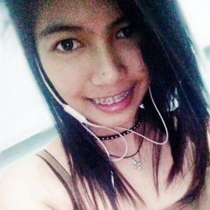 Kyth dublois profile icon