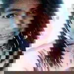 Kyth dublois profile icon