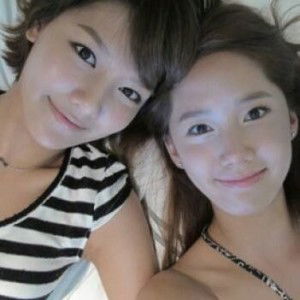 Hana Iki profile icon