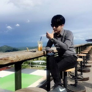 Soisungnoen Ballpanya profile icon