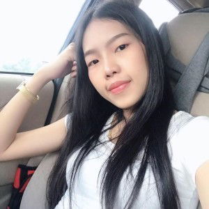 Arisara Pookie profile icon