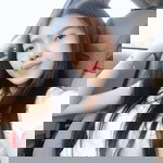 Arisara Pookie profile icon