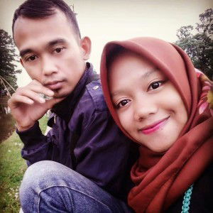 Neng Uli profile icon