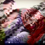 Neng Uli profile icon