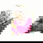 Putrii Nissal AB profile icon