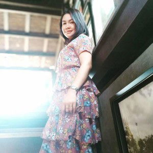 Vanida Kamlangchai profile icon