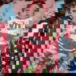 Nur Fadilah profile icon