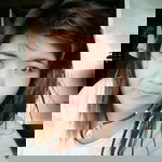 เกศริน กลั่นสี profile icon