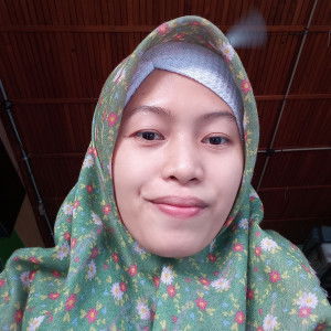 Pya Erpika profile icon