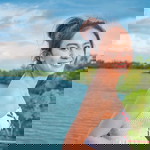 jannyjune profile icon