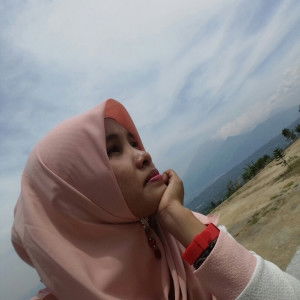 Vira Njenongmuach profile icon