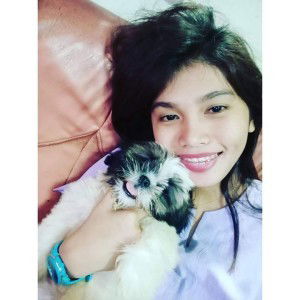 Cyril Regala Cabrigas profile icon