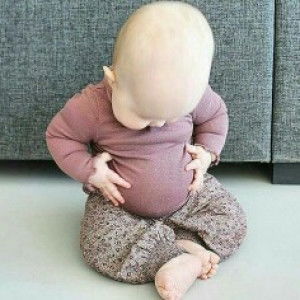 Intan Nur Anggraeni profile icon