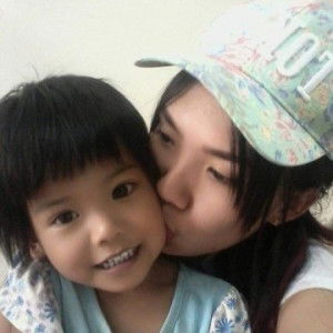 ปิยะมาศ ใจธรรม profile icon