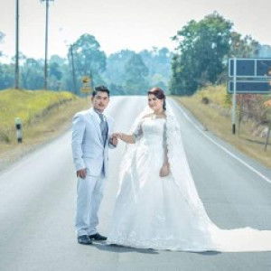 พิไลวรรณ ปลื้มสุด profile icon