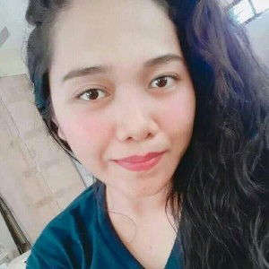 Jean Niel Callora Camerong profile icon