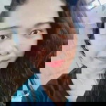 Jean Niel Callora Camerong profile icon