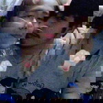 นายอาร์ม สายคลอง profile icon