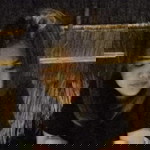Thitikan Udomrit profile icon
